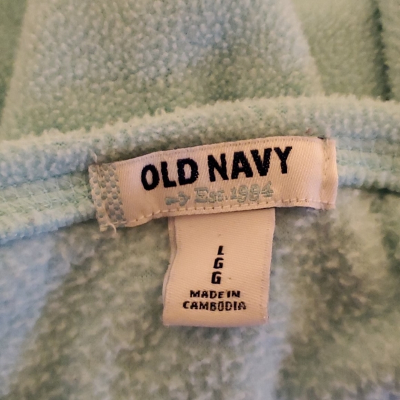 Top - Picture 2 of 2